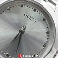 Часы GUESS W0989L1 фото 3