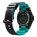 Часы Casio G-Shock GA-800BL-1A фото 4