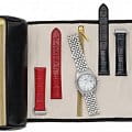 Rado R33104918