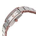Часы Rado Integral R20211903 фото 2