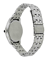 Часы Seiko Conceptual Series Dress SWR069P1 фото 3