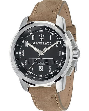 Maserati R8851121004