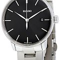 Часы Rado Coupole R22864152 фото 2