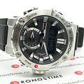 Часы Casio G-Shock GST-B200-1A фото 17