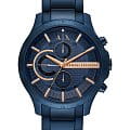 Armani Exchange AX2430
