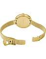 Часы Obaku V227LXGIMG фото 4