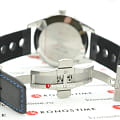 Часы Tissot Alpine On Board T123.610.16.057.00 фото 10