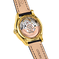 Часы Jaguar Automatic Woman J999/A фото 2