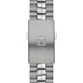 Часы Tissot PR 100 Titanium Quartz T101.410.44.061.00 фото 2