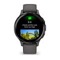 Часы Garmin Venu 3S 010-02785-00 фото 5
