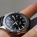 Casio EFR-S107L-1A