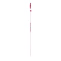 Часы Swatch Skin Classic Biosourced SS08P110 фото 4