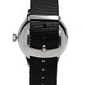 Часы Atlantic Speedway Royal 68351.41.95NY фото 2