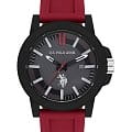 U.S. Polo Assn. USPA1029-03