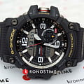 Часы Casio G-Shock GG-1000-1ADR (GG-1000-1A) фото 9