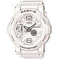 Часы Casio Baby-G BGA-180-7B1