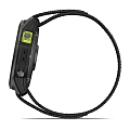 Часы Garmin Enduro 010-02754-01 фото 2