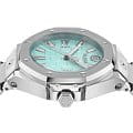 Philipp Plein PWBDA0624