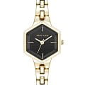 Anne Klein 5106BKGB