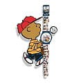 Swatch SO29Z107