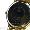 Часы GUESS  W0989L2 фото 6