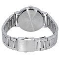 Часы Casio Collection MTP-B135D-1A фото 3
