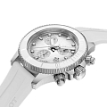 Часы Tissot Seastar 1000 Quartz Chronograph 38mm T120.217.17.011.00 фото 2