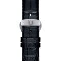 Tissot T0864071605100