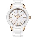 Часы Beverly Hills Polo Club BP3663X.420