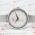 Часы Pierre Lannier Allure 040J608 фото 2