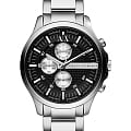 Armani Exchange AX2152