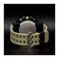 Часы Casio G-Shock GG-1000-1A5DR (GG-1000-1A5) фото 3