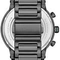 U.S. Polo Assn. USPA1008-11