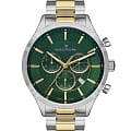 Jacques Philippe JPQGC0313X8