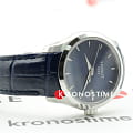 Часы Tissot Couturier Lady T035.210.16.041.00 фото 4