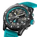 Breitling X823105C1M1S1