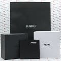 Rado R12637163