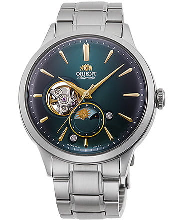 Orient Automatic RA-AS0104E (RN-AS0104E)