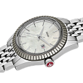 Rado R33104918