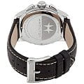 Часы Hamilton Jazzmaster Chrono Quartz H32612731 фото 5