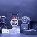 Часы Casio G-Shock GA-700UC-3A фото 16