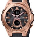 Casio MSG-C100G-1AER