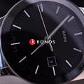 Rado R30928153