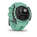 Часы Garmin Instinct 2s Neo Tropic 010-02564-02 фото 2