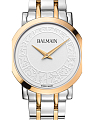 Часы Balmain Laelia B4432.39.15 фото 2