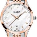 Часы Balmain Classic R B4318.31.84 фото 2
