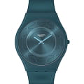 Часы Swatch Skin Classic Biosourced SS08N116