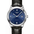 Longines L48744962