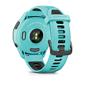 Часы Garmin Forerunner 265 010-02810-12 фото 3