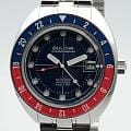 Bulova 96B405
